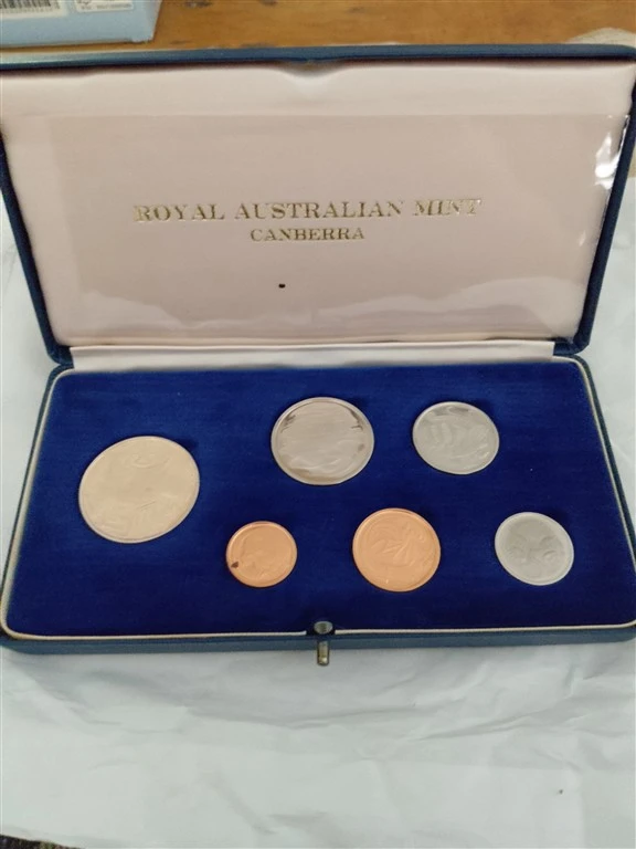 1966-Proof-Set-Cleaning